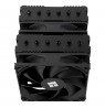 Thermalright Peerless Assassin 120 SE computer cooling system Processor Air cooler 12 cm Black 1 pc(s)