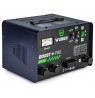 WUBER W14005 battery rectifier with jump start 40A 12V/24V