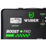WUBER W14005 battery rectifier with jump start 40A 12V/24V