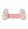 Gamesir Controller X5 Lite Typ-C Wired Pink XBOX