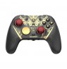 Gamesir Controller G7 Pro 8 K Wireless    Nioh 3