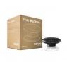 Nice Push-Control button, black (FGPB-101-2 ZW5 EU)