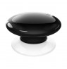 Nice Push-Control button, black (FGPB-101-2 ZW5 EU)