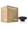 Nice Push-Control button, black (FGPB-101-2 ZW5 EU)
