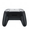 Nintendo Switch 2 Pro Controller Black Bluetooth Gamepad Analogue / Digital Nintendo Switch 2
