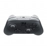 Nintendo Switch 2 Pro Controller Black Bluetooth Gamepad Analogue / Digital Nintendo Switch 2