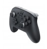 Nintendo Switch 2 Pro Controller Black Bluetooth Gamepad Analogue / Digital Nintendo Switch 2