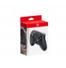 Nintendo Switch 2 Pro Controller Black Bluetooth Gamepad Analogue / Digital Nintendo Switch 2