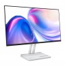 Lenovo L24-46 23.8" FHD 165Hz 300nits HDMI VGA Cloud Grey