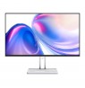Lenovo L24-46 23.8" FHD 165Hz 300nits HDMI VGA Cloud Grey