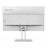 Lenovo L24-46 23.8" FHD 165Hz 300nits HDMI VGA Cloud Grey