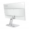 Lenovo L24-46 23.8" FHD 165Hz 300nits HDMI VGA Cloud Grey