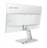 Lenovo L24-46 23.8" FHD 165Hz 300nits HDMI VGA Cloud Grey