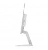 Lenovo L24-46 23.8" FHD 165Hz 300nits HDMI VGA Cloud Grey