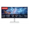 Lenovo L34W-4C Monitor