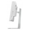 Lenovo L34W-4C Monitor