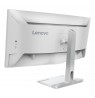 Lenovo L34W-4C Monitor