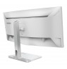 Lenovo L34W-4C Monitor