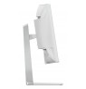 Lenovo L34W-4C Monitor