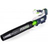WUBER W04401 20V 137km/h cordless blower
