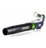 WUBER W04401 20V 137km/h cordless blower