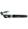 WUBER W04401 20V 137km/h cordless blower