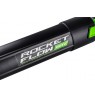 WUBER W04401 20V 137km/h cordless blower