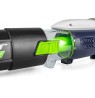 WUBER W04401 20V 137km/h cordless blower