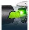 WUBER W04401 20V 137km/h cordless blower