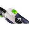 WUBER W04401 20V 137km/h cordless blower