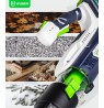 WUBER W04401 20V 137km/h cordless blower