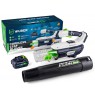 WUBER W04401 20V 137km/h cordless blower