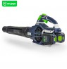 WUBER W04402 40V 220km/h leaf blower