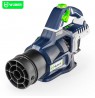 WUBER W04402 40V 220km/h leaf blower