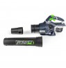 WUBER W04402 40V 220km/h leaf blower