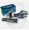 WUBER W04402 40V 220km/h leaf blower