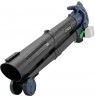 WUBER W04403 40V 245km/h leaf blower