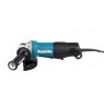 Makita GA5050 angle grinder 12.5 cm 11000 RPM 1300 W 2.5 kg