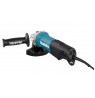 Makita GA5050 angle grinder 12.5 cm 11000 RPM 1300 W 2.5 kg