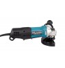 Makita GA5050 angle grinder 12.5 cm 11000 RPM 1300 W 2.5 kg