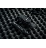 Ledlenser TAC7R Black flashlight