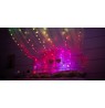 TWINKLY Strings 100 (TWS100STP-BEU) Smart Christmas tree lights 100 LED RGB 8 m