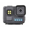 GoPro LIT HERO action camera HD 4K