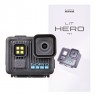 GoPro LIT HERO action camera HD 4K