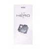 GoPro LIT HERO action camera HD 4K