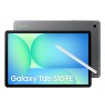 Samsung Galaxy Tab S10 FE Samsung Exynos 128 GB 27.7 cm (10.9") 8 GB Wi-Fi 6 (802.11ax) Android 15 Grey