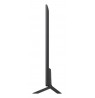 LG QNED 55QNED80A3A TV 139.7 cm (55") 4K Ultra HD Smart TV Wi-Fi Black