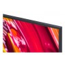 LG QNED AI 65QNED82A6B 165.1 cm (65") 4K Ultra HD Smart TV Wi-Fi Black