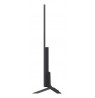 LG QNED AI 65QNED82A6B 165.1 cm (65") 4K Ultra HD Smart TV Wi-Fi Black