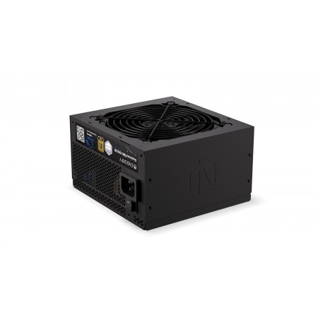 Endorfy Supremo FM6 1000W (EY7A011) Black